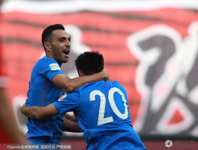 亚洲欧美国产精品